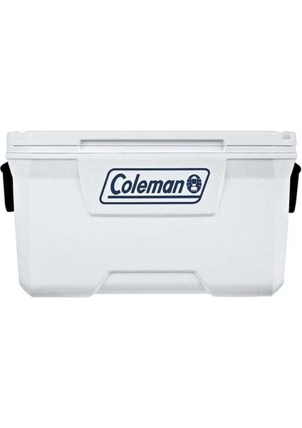 Xtreme Marine 70 Qt Chest Buzluk 66.2 Lt