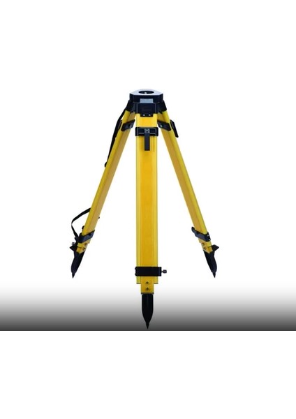 Ahşap Sehpa (Tripod)- RTF20-FCD