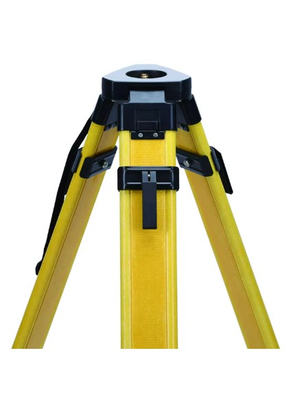 Ahşap Sehpa (Tripod)- RTF20-FCD