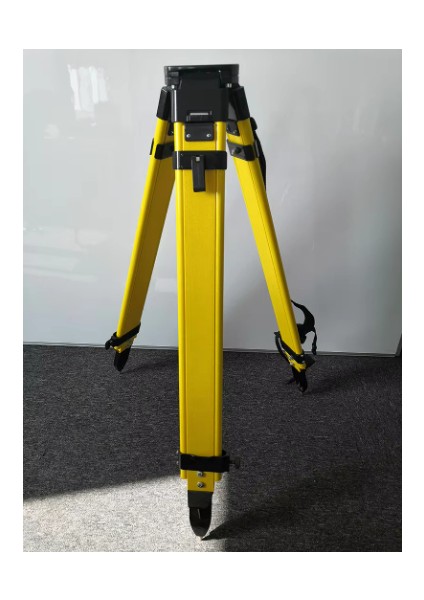 Ahşap Sehpa (Tripod)- RTF20-FCD