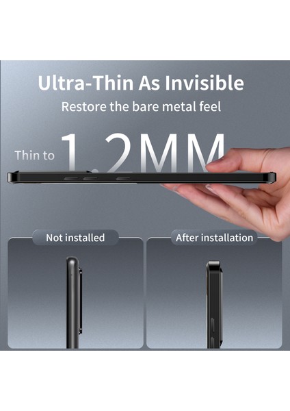 Samsung Galaxy Note 20 Ultra Telefon Kılıfı (Yurt Dışından)