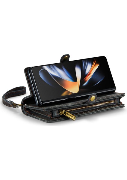 Samsung Galaxy Z Fold 4 Telefon Kılıfı (Yurt Dışından) modelleri