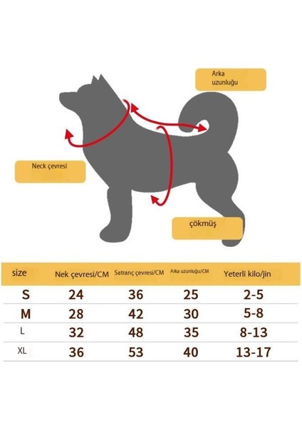 Pet Kapüşonlu Sweatshirt Bichon Frise Köpek Giysileri (Yurt Dışından) fiyatları