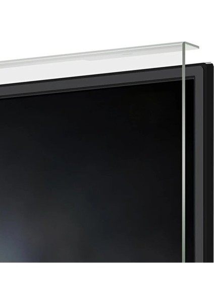 Philips OLED 55" OLED Tv Ekran Koruyucu