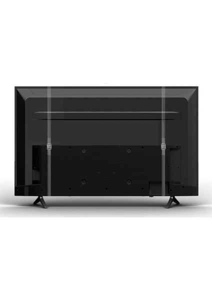 Philips OLED 55" OLED Tv Ekran Koruyucu