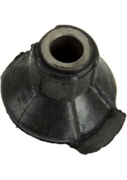 Dıreksıyon Burcu Mercedes-Benz W211 02 &gt; [34367]