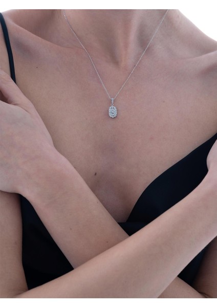 0,49 Karat Pırlanta Kolye fırsatları