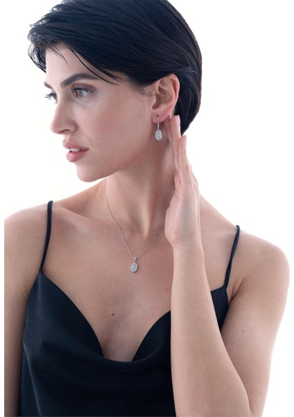 0,49 Karat Pırlanta Kolye indirimleri