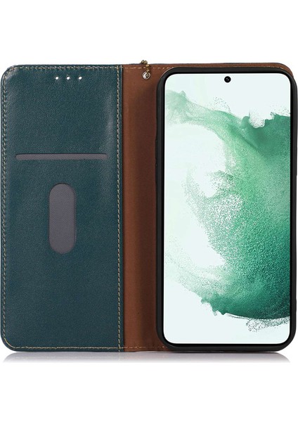 Samsung Galaxy M13 Telefon Kılıfı (Yurt Dışından)