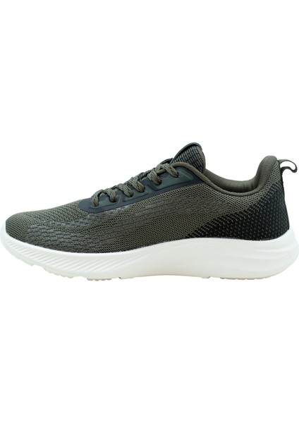 Pandora Erkek Sneaker Ayakkabı Haki