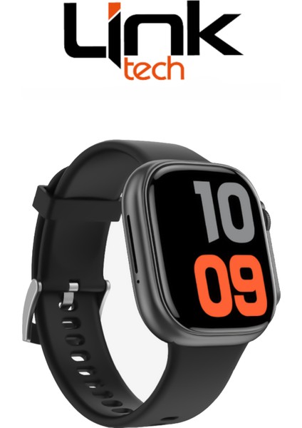 S92 Premium Lt Watch 45MM Amoled IP67 Suya Dayanıklı Akıllı Saat fiyatları