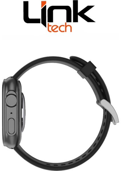 S92 Premium Lt Watch 45MM Amoled IP67 Suya Dayanıklı Akıllı Saat indirimleri