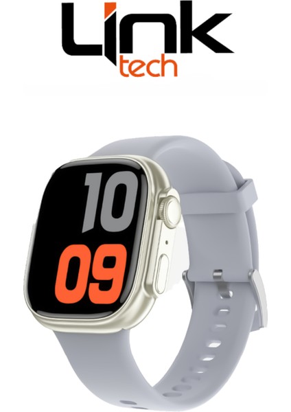 S92 Premium Lt Watch 45MM Amoled IP67 Suya Dayanıklı Akıllı Saat fiyatları