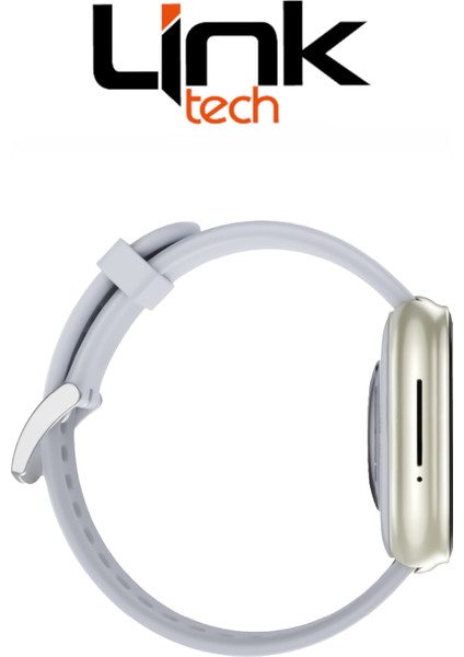 S92 Premium Lt Watch 45MM Amoled IP67 Suya Dayanıklı Akıllı Saat indirimleri