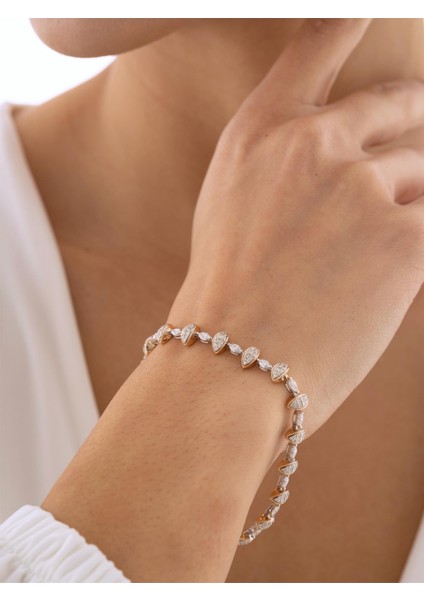 2,72 Karat Pırlanta Bileklik fırsatları