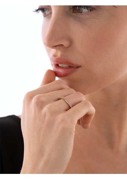 0,36 Karat Pırlanta Yüzük fiyatları