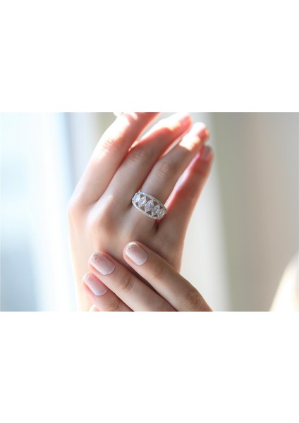 1,03 Karat Pırlanta Yüzük fiyatları