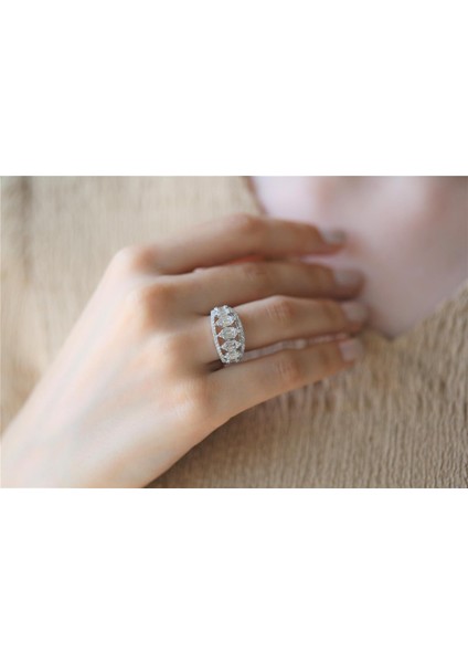 1,03 Karat Pırlanta Yüzük fırsatları