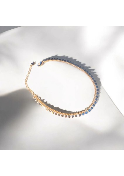 Pul Halhal fiyatları