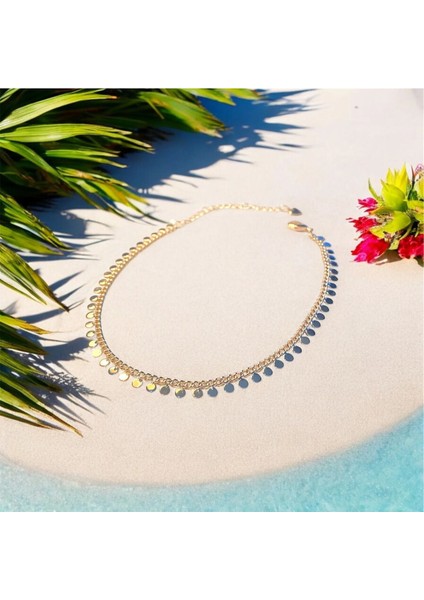 Pul Halhal modelleri