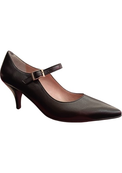 Gp LK011 Siyah Stiletto fiyatları