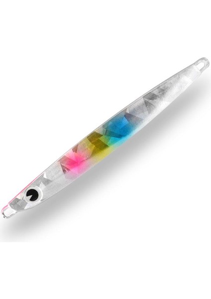 Fox Tail 10 cm 40 gr Jig Yem fiyatları