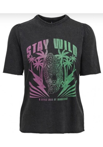 Kadın Tişört 15295378