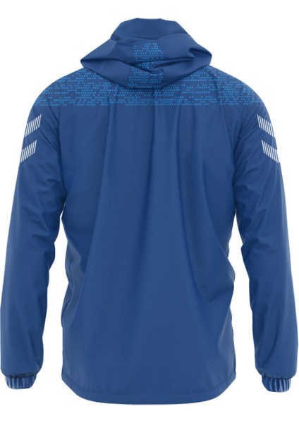 Raincoat Mavi Çocuk Yağmurluk 940264-8448 fiyatları