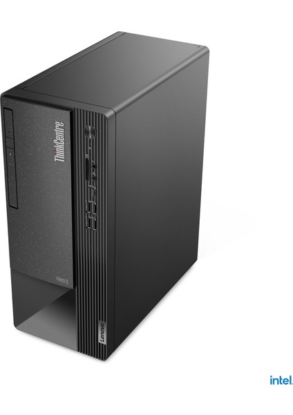 Thinkcentre Neo 50T G4 I7-13700 32GB 1tb SSD Freedos Masaüstü Pc 12JB005ATR 004