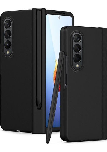 Samsung Galaxy Z Fold 4 Telefon Kılıfı (Yurt Dışından)
