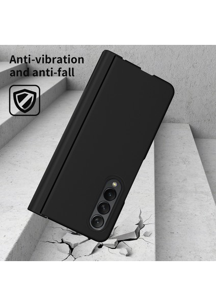 Samsung Galaxy Z Fold 4 Telefon Kılıfı (Yurt Dışından) fırsatları