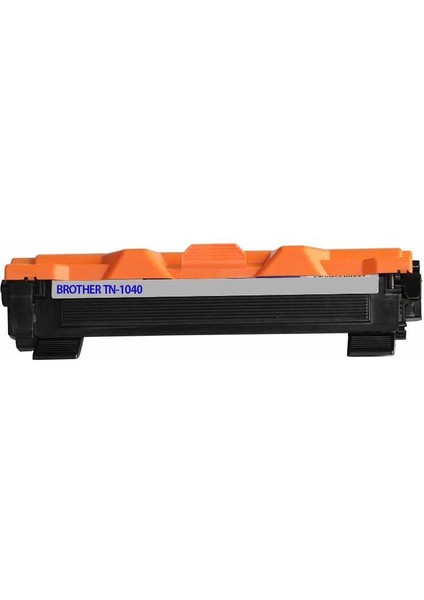 Brother DCP-1511 Muadil Toner 1000 Sayfa