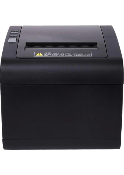 RP8020 Usb,seri,ethernet Termal Fiş Yazıcı fiyatları