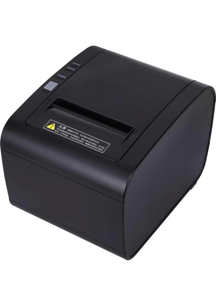 RP8020 Usb,seri,ethernet Termal Fiş Yazıcı modelleri