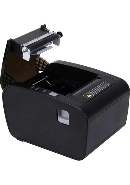 RP8020 Usb,seri,ethernet Termal Fiş Yazıcı fırsatları