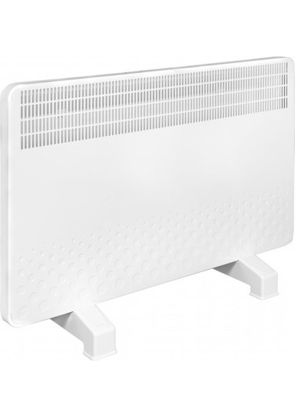 Solaris KIP4570M25 Manuel 2500 Watt Konvektör Isıtıcı