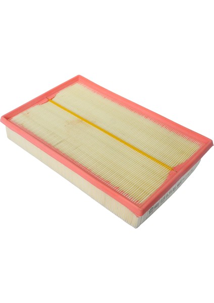 Volvo S60 S80 V70 XC70 Hava Filtresi 5 Silindir Sardes