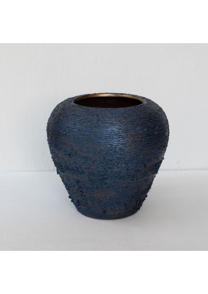 Diamond Seramik Vazo modelleri