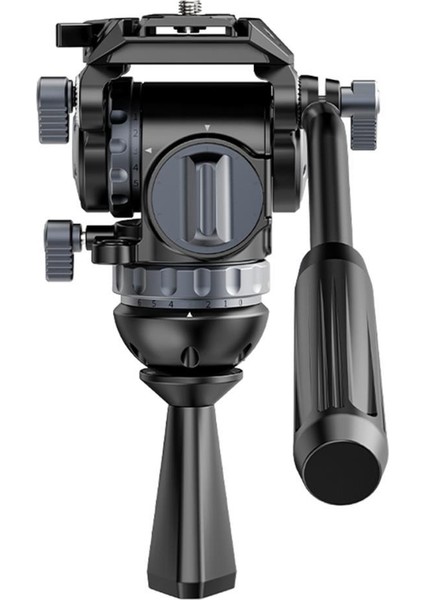 Video Fast Heavy Duty Fluid Head T045 fiyatları