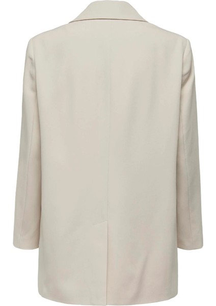 Onllana-Berry L/s Ovs Blazer Tlr Noos Ceket 15245698