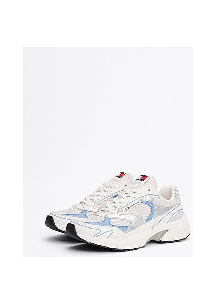 The Coney Metallıc fiyatları