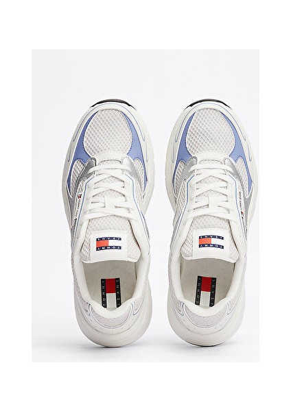 The Coney Metallıc modelleri