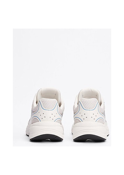 The Coney Metallıc fırsatları