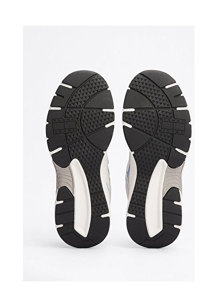 The Coney Metallıc indirimleri