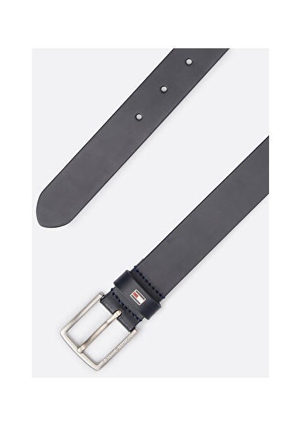 Adan 3.5 Ext fiyatları