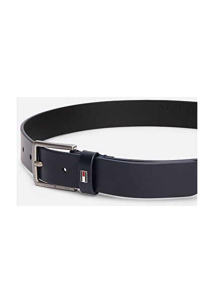 Adan 3.5 Ext modelleri