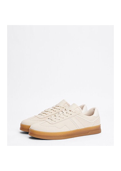 The Greenwıch Suede fiyatları