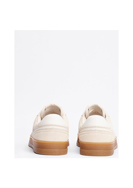 The Greenwıch Suede fırsatları