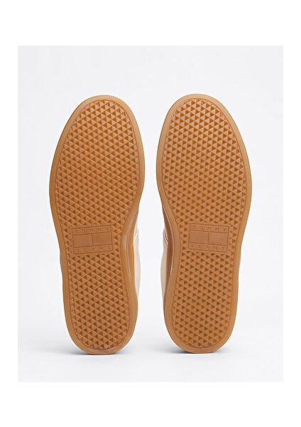 The Greenwıch Suede indirimleri