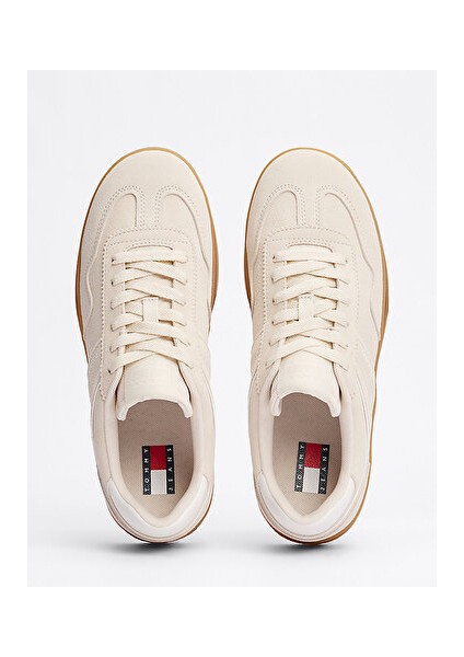 The Greenwıch Suede modelleri